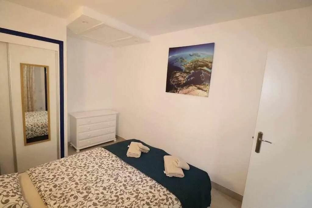 Mare Verde B90 By Tenerife Rental & Sales Costa Adeje