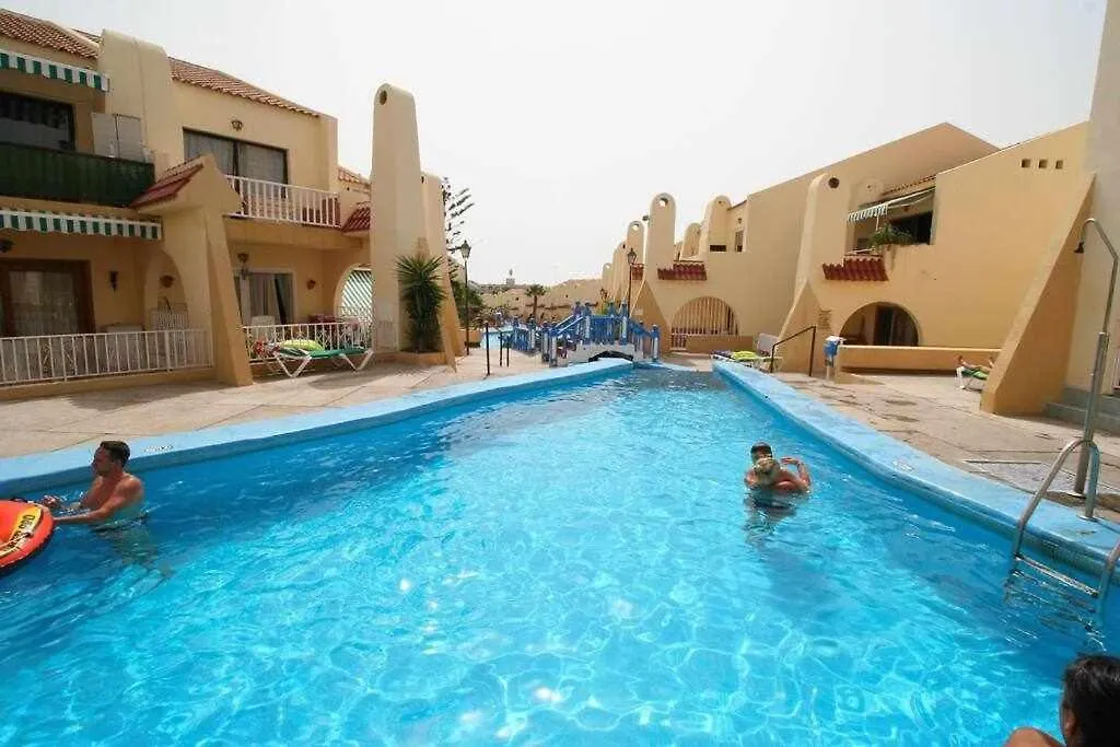 Mare Verde B90 By Tenerife Rental & Sales Costa Adeje  Costa Adeje (Tenerife)
